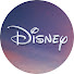 1d7fNazV5EI-channel-avatar-Disney