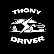 Thony Driver