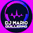 Mario Guillermo DJ 