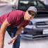 Sqk3n0jFcC0-channel-avatar-Practical Car Audio