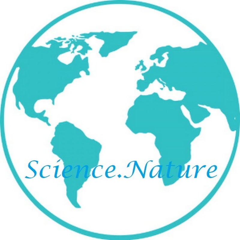 Science.Nature