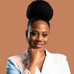 Jaydees Naturals net worth