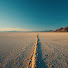 _oXycSNDMME-channel-avatar-The First Footprints 