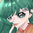 jKry9Kzm95Y-channel-avatar-Caramel Subs