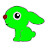 TheNuclearRabbit