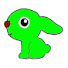 sW-kYvZXuBk-channel-avatar-TheNuclearRabbit
