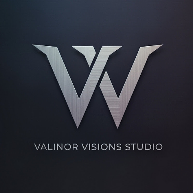 Valinor Visions