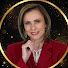7-4Kr2ZtKm8-channel-avatar-Elena Chavez Gonzalez
