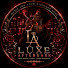 dAhF3KTyNwY-channel-avatar-LUXE AFTERDARK🔥
