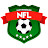 NFLfootballSaint-PE