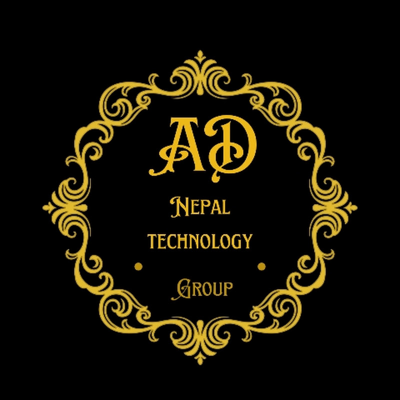 Nepal technology group  avatar