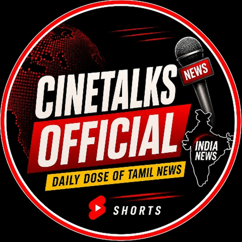 cinetalks official🌐