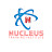 Nucleus Training Institute