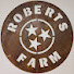 Bb4O5PIAiRI-channel-avatar-Roberts Homestead & How Tos