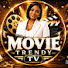 mGIjj-whIVw-channel-avatar-MovieTrendTv 