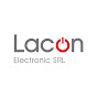 Lacon Electronic SRL logo