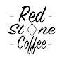 Red Stone Coffee