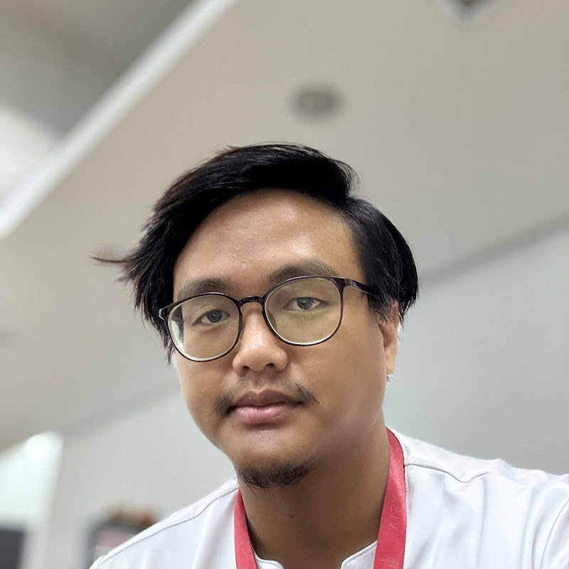 Amri Khir