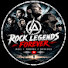 jnGs10C8Alk-channel-avatar-Linkin