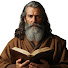 r5gysLbbCgg-channel-avatar-Prayer Connect TV