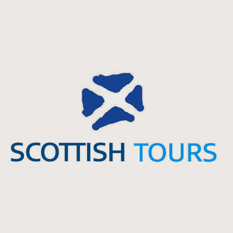Scottish Tours - Quality Sightseeing since 1907