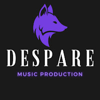 Profile Picture of Despare