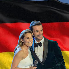 Trendige Nachrichten