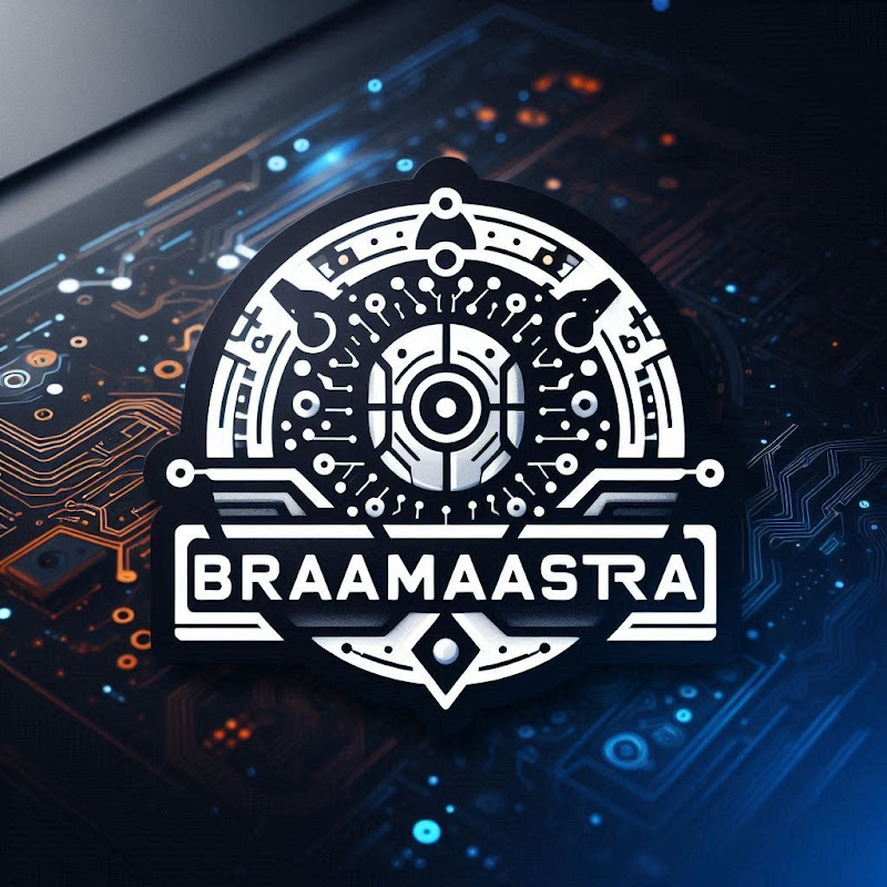 BrahmAIstra Ai