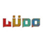 Lüdo logo