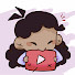 FmYS3kqxjhI-channel-avatar-ZuzuToons