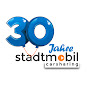 Stadtmobil CarSharing GmbH & Co KG Avatar