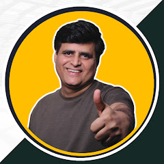Nucleus - VJ Sir  channel avatar