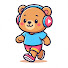 WdUCNZr36BQ-channel-avatar-Simple Telltalessssss