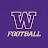 Washington Husky Football