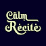 WFjo5DtDahk-channel-avatar-Calm Recite 🎧