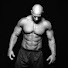 Ol5odf5sSvM-channel-avatar-High Performance Muscle