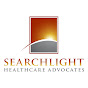 Searchlight Healthcare Advocates logo