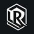 noYBlzUx9gk-channel-avatar-Runes & Rift