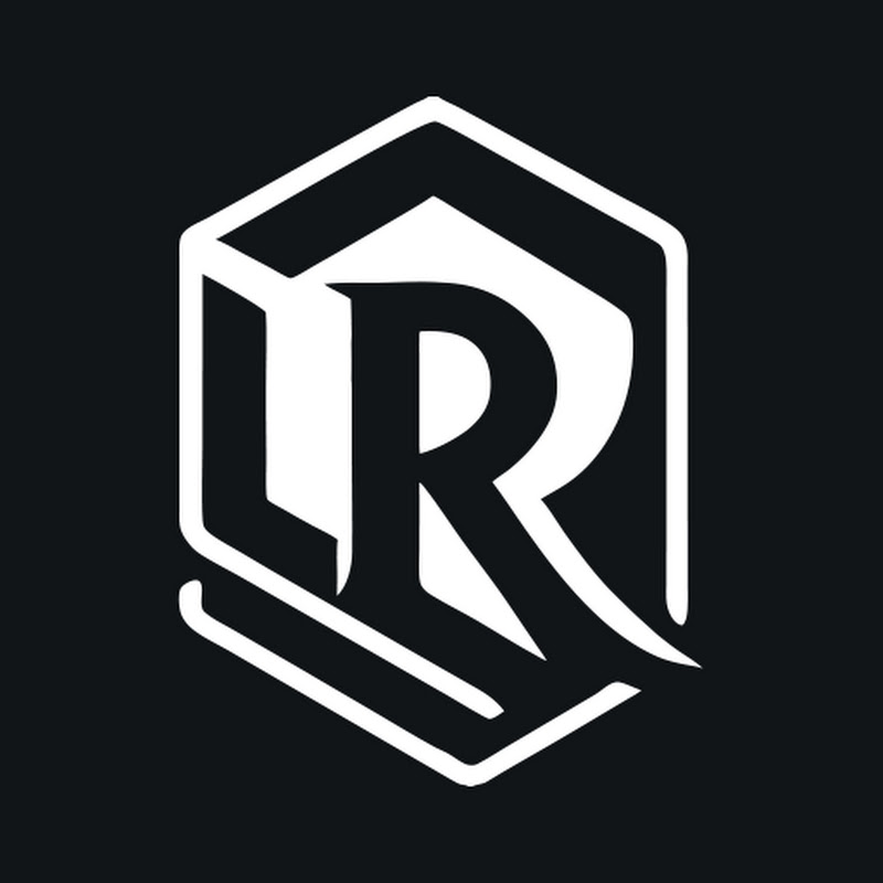 Runes & Rift
