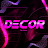 Decor Gaming