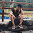 @jayceecarlos's avatar