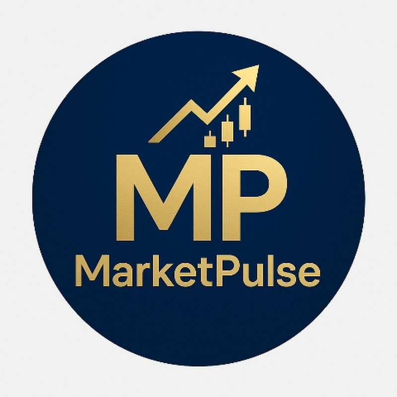 MarketPulse 股市脈動