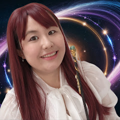 縁結び占い師E先生