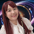 7W1O2zhq1rU-channel-avatar-縁結び占い師E先生 and 縁結び占い師E先生の笑ゥ開運室