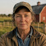 bzBHKng_puE-channel-avatar-Honest Farmer