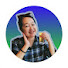 MGoZtlGW7mY-channel-avatar-Anna愛分享
