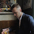 Ap2Ri_DJMUs-channel-avatar-Daniel T. Bourne