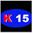 Kanal_ Tv 15