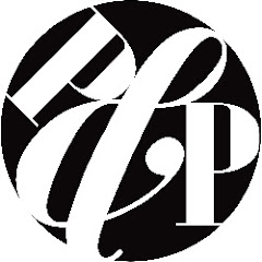 Push & Pull Records