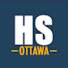 O9RQQljAlwY-channel-avatar-Historical Society Ottawa